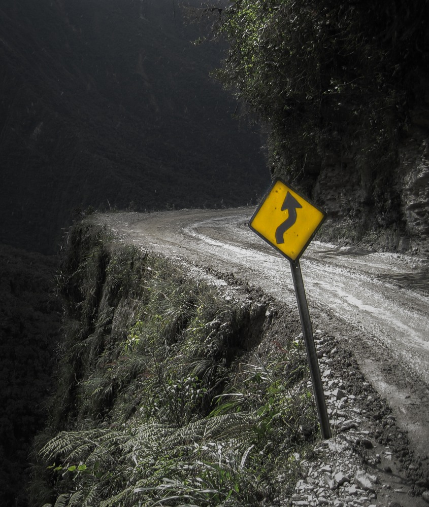 11. Platz Florian Rothfelder